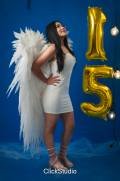 _DSC0934
