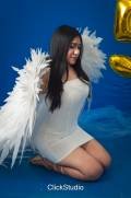 _DSC0952