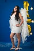 _DSC0927